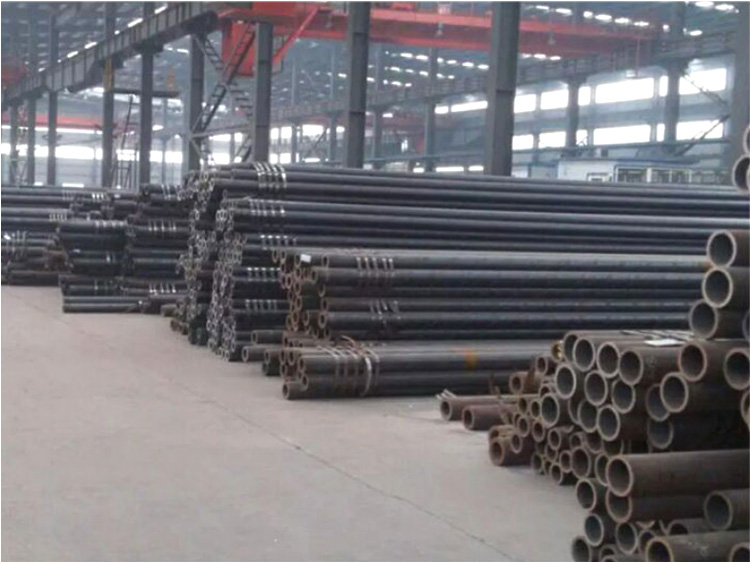 厦门12cr2mo化肥专用管